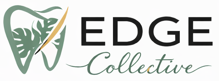Edge Collective